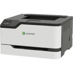 Lexmark C3326dw – Zboží Živě