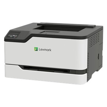 Lexmark C3326dw