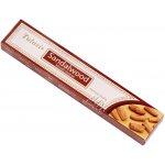 Tulasi indické vonné tyčinky Masala Premium Sandalwood 12 ks – Hledejceny.cz