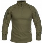 Košile Helikon-Tex taktická MCDU Nyco wildwood/zelená – Zboží Dáma