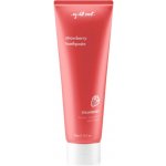 My White Secret Toothpaste Strawberry 60 g – Hledejceny.cz