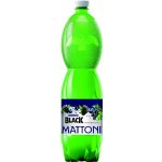 Mattoni Black s příchutí černých plodů 1,5 l – Zboží Mobilmania