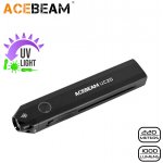 Acebeam UC20 – Zboží Dáma