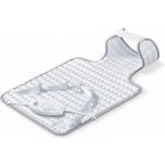 Sanitas SHK 32 – Zboží Dáma