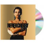 Neneh Cherry - RAW LIKE SUSHI CD – Hledejceny.cz