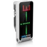 TC Electronic PolyTune Clip – Zbozi.Blesk.cz