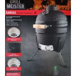 GRILLMEISTER 372363 – Hledejceny.cz