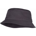 Scippis Bucket černý – Zbozi.Blesk.cz