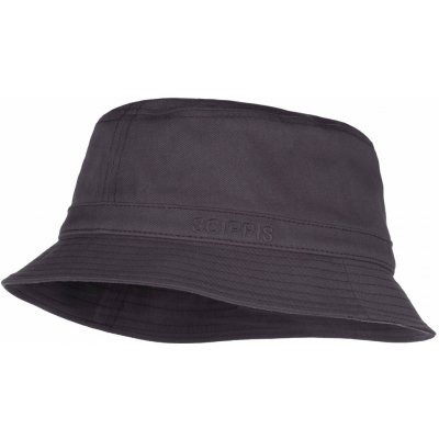 Scippis Bucket černý – Zbozi.Blesk.cz