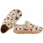 Befado 457P002 – Zboží Dáma