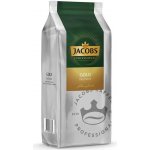 Jacobs Gold freeze dried 0,5 kg – Zboží Mobilmania