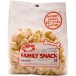 Family Snack Minerall 125 g – Sleviste.cz