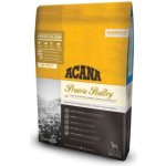 Acana Classics Prairie Poultry 2 x 14,5 kg – Hledejceny.cz