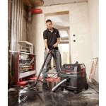 Metabo ASR 25 L SC 602024000 – Zboží Mobilmania