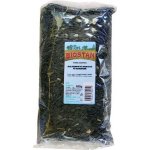 Biostan Slunečnice černá 0,5 kg – Zboží Mobilmania