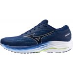 Mizuno Wave Ultima 15 j1gc241803 – Hledejceny.cz