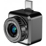 Hikmicro MINI2PLUS V2 – Zboží Živě