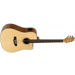 Stagg SA25 DCE – Zboží Dáma