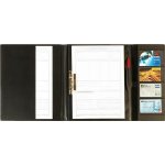 Karton P+P A4 Desky manažerské černé – Zboží Živě