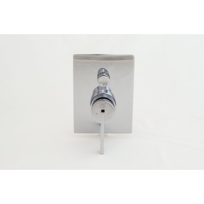 ROCA L20 A5A0A09C00 – Hledejceny.cz