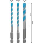 Bosch 2608900584 – Hledejceny.cz
