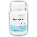 Epigemic Genistein 30 kapslí – Hledejceny.cz