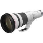 Canon EF 800mm f/5.6L IS USM – Hledejceny.cz