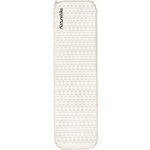 Naturehike Yugu 740 g – Zboží Mobilmania