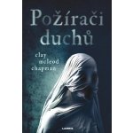 Požírači duchů – Hledejceny.cz