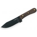 Condor Tool & Knife Mini Hudson Bay