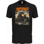 Mudpower Side-by-Side (UTV / Buggy) – Sleviste.cz