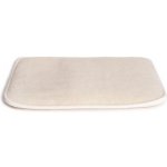 SVITAP sleep well Podložka pro psy z ovčí vlny přírodní – Zboží Dáma