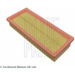 Vzduchový filtr BLUE PRINT ADL142226 – Hledejceny.cz
