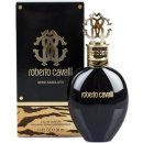 Roberto Cavalli Nero Assoluto parfémovaná voda dámská 30 ml