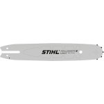 Stihl Vodící lišta Light P04 35cm 1,3 -3/8P 50článků 30050007409 – Zboží Dáma Stihl Vodící lišta Light P04 35cm 1,3 -3/8P 50článků 30050007409 – Zboží Dáma