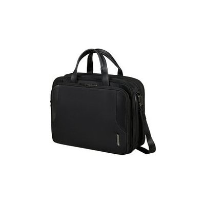 Samsonite XBR 2.0 Bailhandle 3C 15.6 146513-1041 15,6" černá