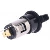 12V/24V Univerzální zásuvka autozapalovače 120W