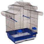 COBBYS PET Milica 59 x 40 x 64 cm – Zboží Dáma