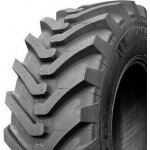 Michelin POWER CL 400/70-20 149A8 TL – Hledejceny.cz