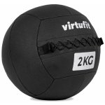 VirtuFit Wall Ball Pro 2 kg – Zboží Dáma
