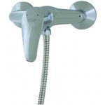 Steno 647 – Hledejceny.cz