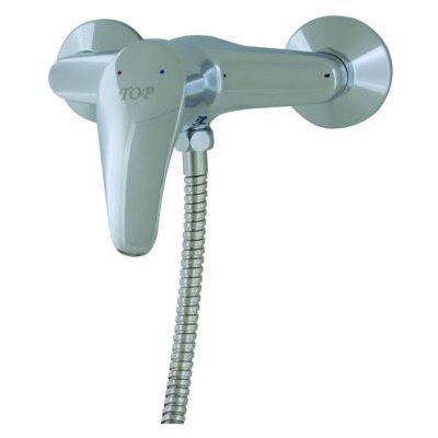 Steno 647 – Hledejceny.cz