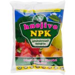 Agro NPK 1 kg – Zboží Mobilmania