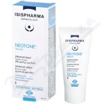 Isispharma Neotone sérum 30 ml – Zbozi.Blesk.cz