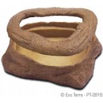 Hagen Exo Terra krmítko na červy 12 cm – Hledejceny.cz