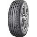 Osobní pneumatika Giti Premium PX1 215/65 R16 98H