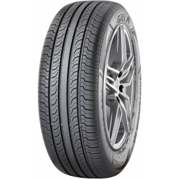 Giti Premium PX1 215/60 R16 95V