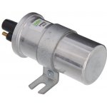 Zapalovací cívka VALEO 245058 – Hledejceny.cz