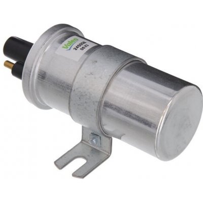 Zapalovací cívka VALEO 245058 – Hledejceny.cz
