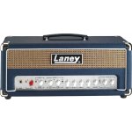 Laney LF-SUPERTOP – Sleviste.cz